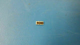 (50 PCS) CSTCC4.19MG MURATA CERAMIC RESONATOR(CERALOCK)  4.190 MHz 210ppm