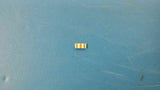 (50 PCS) CSTCC4.19MG MURATA CERAMIC RESONATOR(CERALOCK)  4.190 MHz 210ppm