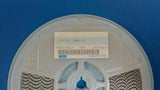 (50 PCS) CSTCC4.19MG MURATA CERAMIC RESONATOR(CERALOCK)  4.190 MHz 210ppm