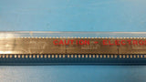 (3pcs) UPD42832C-12L Memory IC, 32KX8, CMOS, PDIP28