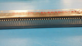 (3pcs) UPD42832C-12L Memory IC, 32KX8, CMOS, PDIP28