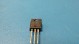 (2 PCS) IRF1405 INRERNATIONAL RECTIRIER, N CHANNEL MOSFET, 55V, 169A, TO-220AB