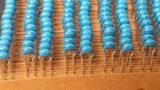 (25) RPE131911Z5U104M050V MURATA MLCC-CERAMIC CAPACITOR .1uF Z5U 50V 20% RADIAL