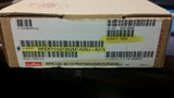 (25) RPER71H473K2M1A05U MLCC Ceramic Capacitor X7R .047uF 47000pF 10% 50V Radial