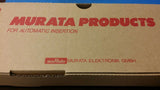 (25) RPER71H473K2M1A05U MLCC Ceramic Capacitor X7R .047uF 47000pF 10% 50V Radial