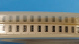 CAT16-470J4LF BOURNS RES ARRAY, 4 RES, 47 OHM 5%, 8 PIN, 1206 ROHS