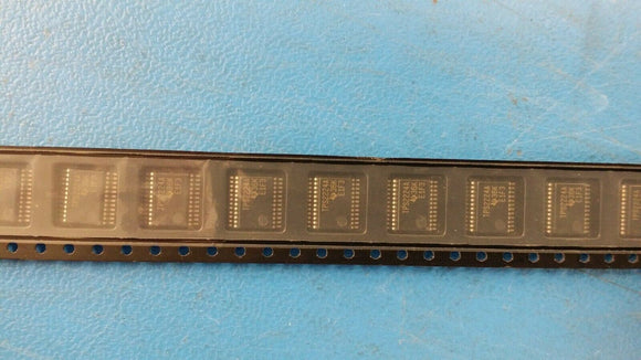 (2000 PCS) TPS2224ADBR TI Power Interface Switch 24-Pin SSOP T/R