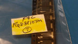(7 PCS) FQD8P10TM FSC Trans MOSFET P-CH 100V 6.6A 3-Pin(2+Tab) DPAK