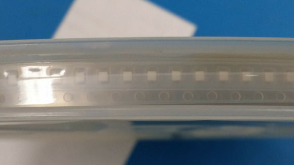 (2000PCS) LQN21A8N2D04M00 MURATA Inductor 0.0082uH 6.098% 1 Element Air-Core SMD