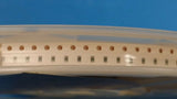 (25) LQG18HN22NJ00D Ind RF Chip Multi-Layer 22nH 5% 100MHz 12Q-Factor Air 300mA