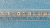 (200 PCS) ILBB0603ER121V VISHAY Ind Bead Shielded Multi-Layer 120Ohm 25% 0603