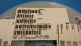(25 PCS) SL1TE10L0F KOA Fixed Resistor 1W 0.01ohm 1% +/-Tol 180ppm/Cel SMD 2512