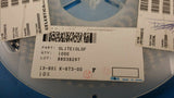 (25 PCS) SL1TE10L0F KOA Fixed Resistor 1W 0.01ohm 1% +/-Tol 180ppm/Cel SMD 2512
