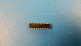 (1pc) PAL22V10-15PC OT PLD, 15ns, PAL-Type, TTL, PDIP24