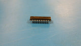 (1pc) PAL22V10-15PC OT PLD, 15ns, PAL-Type, TTL, PDIP24