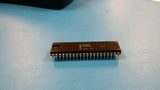 (1pc) P8035HL Microcontroller, 8-Bit, 8048 CPU, 8MHz, CMOS, PDIP40