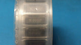 (5 PCS) 16.000000MHZ-TFM-1350A 16 MHZ CRYSTAL OSCILATOR SMT