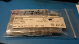(5 PCS) 16.000000MHZ-TFM-1350A 16 MHZ CRYSTAL OSCILATOR SMT