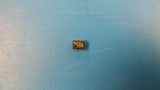 (5pcs) SN75451BP Pref DRVR Dual 4.75V to 5.25V 1000mW 8-Pin PDIP