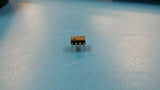(5pcs) SN75451BP Pref DRVR Dual 4.75V to 5.25V 1000mW 8-Pin PDIP