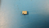 (2pcs) SN75473P Peripheral Driver, Dual Driver, 8 Pin, Plastic, DIP
