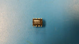 (3pcs) INA141PA Instrumentation Amplifier, 1 Func, 250uV Offset-Max, 1MHz Band W