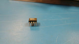 (3pcs) INA141PA Instrumentation Amplifier, 1 Func, 250uV Offset-Max, 1MHz Band W