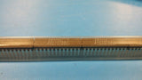 (1pc) IDT6116SA70TDB Static RAM, 2Kx8, 24 Pin, Ceramic, DIP