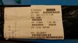 (30pcs) 25LC040/P EEPROM Serial-SPI 4K-bit 512 x 8 3.3V/5V 8-Pin PDIP