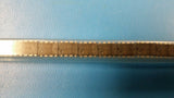 (30pcs) 25LC040/P EEPROM Serial-SPI 4K-bit 512 x 8 3.3V/5V 8-Pin PDIP