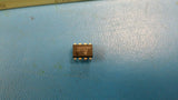 (8pcs) UA9637ACP Dual Receiver RS-422/RS-423 8-Pin PDIP