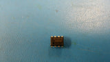 (8pcs) UA9637ACP Dual Receiver RS-422/RS-423 8-Pin PDIP