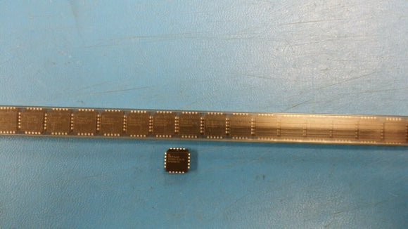 (10pcs) PALCE16V8H-5JC/5 Electrically Erasable PAL Device EE PLD, 5NS