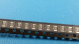 (10 PCS) WSLP1206R0100FEA Vishay Current Sense Resistors - SMD 1Watt 0.01Ohms 1%