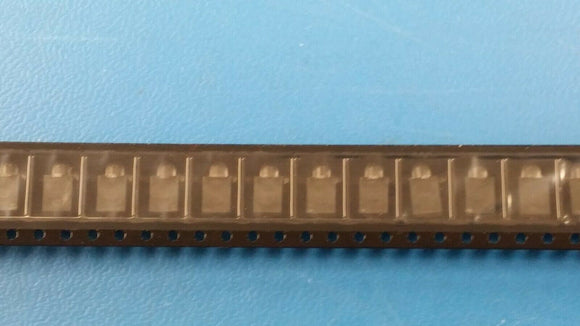 (10 PCS) 591-2301-013F DIALIGHT LED INDICATOR 3MM (T-1)GREEN SMD ROHS