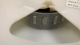 (3 PCS) 12FLZ-SM2-TB(LF)(SN) JST CONN FFC TOP 12POS 0.50MM R/A ROHS
