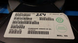 (25 PCS) TL3315NF100Q E-SWITCH, SWITCH TACTILE SPST-NO 0.05A 15V SMT ROHS