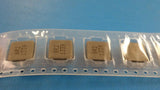 (4 PCS) SRP1038A-8R2M BOURNS FIXED IND 8.2UH 8A 24 MOHM SMD ROHS