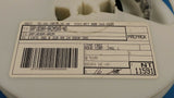 (4 PCS) SRP1038A-8R2M BOURNS FIXED IND 8.2UH 8A 24 MOHM SMD ROHS