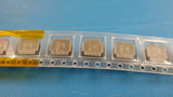 (6 PCS) NRS8040T4R7NJGJ 4.7µH Shielded Wirewound Inductor 4.1A 23.4mOhm Max ROHS