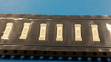 (5 PCS) 0456030.ER LITTELFUSE FUSE BOARD MNT 30A 125VAC 72VDC ROHS