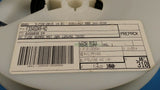 (5 PCS) 0456030.ER LITTELFUSE FUSE BOARD MNT 30A 125VAC 72VDC ROHS