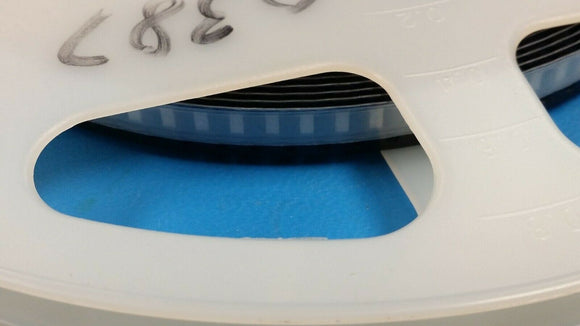 (10 PCS) TR/3216FF2-R Fuse Chip Fast Acting 2A 32V SMD Solder Pad 1206