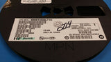 (25 PCS) MMBT5550LT1G ON SEMI TRANS NPN 140V 600A SOT23-3 ROHS