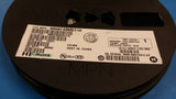(3000) MMBF4393LT1G ON SEMI JFET N-Channel 30V 225mW SMT SOT-23-3 (TO-236) ROHS