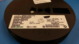 (3000) MMBF4393LT1G ON SEMI JFET N-Channel 30V 225mW SMT SOT-23-3 (TO-236) ROHS