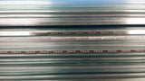 (5pcs) TIBPAL16R8-15CN OT PLD, 12ns, PAL-Type, TTL, PDIP20