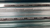 (5pcs) TIBPAL16R8-15CN OT PLD, 12ns, PAL-Type, TTL, PDIP20