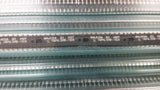 (5pcs) TIBPAL16R8-15CN OT PLD, 12ns, PAL-Type, TTL, PDIP20
