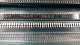 (5pcs) TIBPAL16R8-15CN OT PLD, 12ns, PAL-Type, TTL, PDIP20